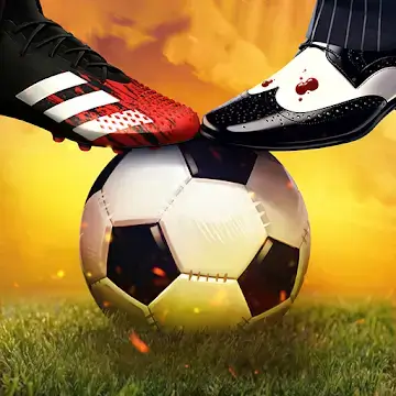 Underworld Football Manager 2 Banner